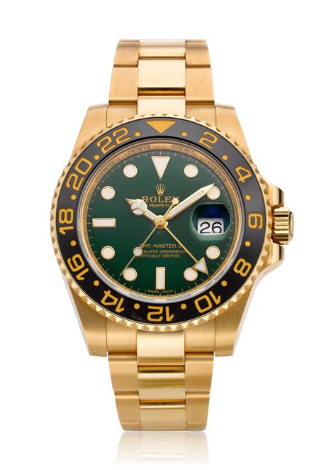 rolex gmt master 2 18k gold price|Rolex GMT Master 16700 value.